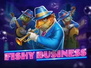 SpinSpirit Casino screenshot